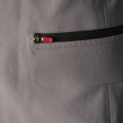 Equestro Ridertechnology férfi versenyzakó hőhegesztett varrásokkal