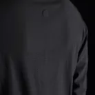 Equestro Ridertechnology férfi technikai kapucnis pulóver