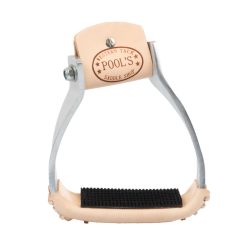 Bárdákkal ellátott nyeregcsat