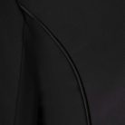 Női verseny dressz fél farokkabát