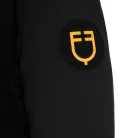 Equestro Férfi vízálló és szélálló dzseki nylonból