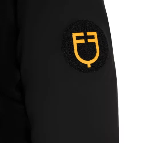 Equestro Férfi vízálló és szélálló dzseki nylonból