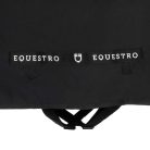 Equestro Hamburg istálló takaró - 135 cm