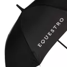 Equestro Logózott esernyő