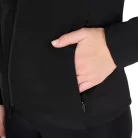 Equestro Női softshell dzseki párnázott technikai anyagból