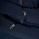 Equestro Női technikai pulóver cipzárral