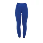 Női bolyhos bélésű leggings