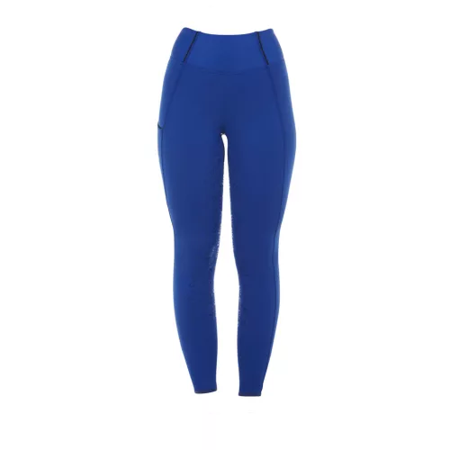 Női bolyhos bélésű leggings