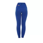 Női bolyhos bélésű leggings