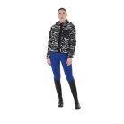 Női bolyhos bélésű leggings