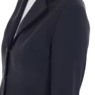 Női háromgombos versenykabát