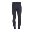 Férfi slim fit teljes tapadású lovaglónadrág