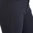 Gyerek unisex slim fit lovaglónadrág