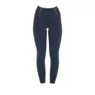 Női slim fit teljes tapadású leggings