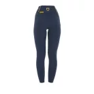 Női slim fit teljes tapadású leggings