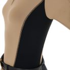 Equestro Női hosszú ujjú technikai tréning póló