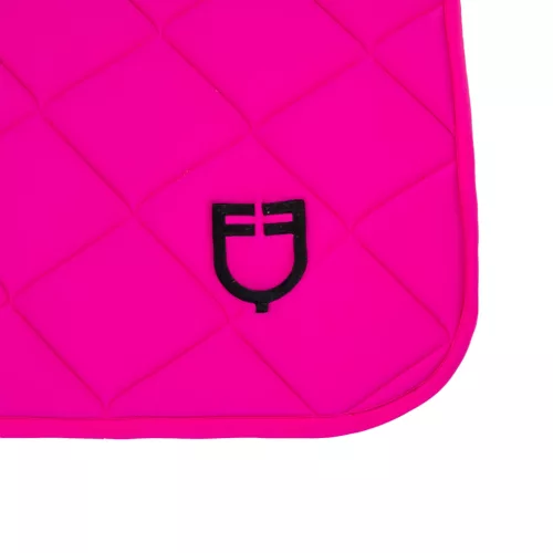 Párnázott GP ugrószár pad