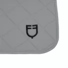 Párnázott GP ugrószivacs