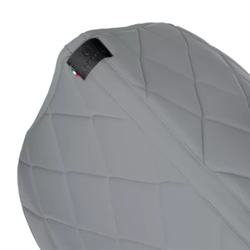 Párnázott GP ugrószíj párna méhsejtes béléssel