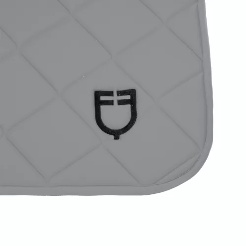 Párnázott GP ugrószíj párna méhsejtes béléssel