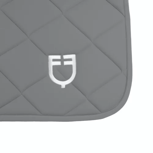 Párnázott GP ugrószíj párna méhsejtes béléssel
