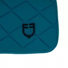 Párnázott GP ugrószerszám párna méhsejtes béléssel