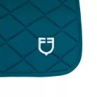 Párnázott GP ugrószerszám párna méhsejtes béléssel