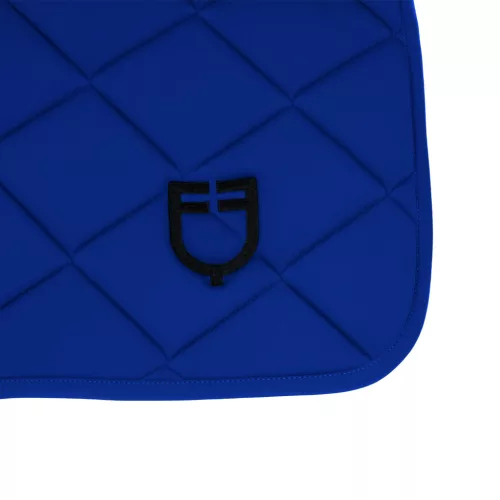 Párnázott GP ugrószőnyeg méhsejtes béléssel