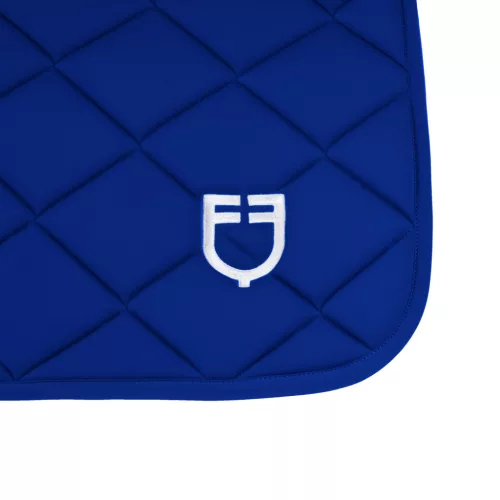 Párnázott GP ugrószíj