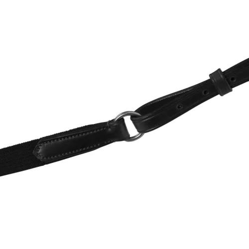 Y villás bőr mellheveder