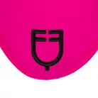 Technikai anyagból készült légyfék logóval