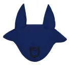 Technikai anyagból készült légyfék logo-val