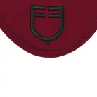 Technikai anyagból készült légyfék logo-val