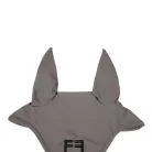 Technikai anyagból készült légyfólia logóval