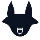 Technikai anyagból készült légyfék