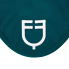 Technikai anyagból készült légyfék
