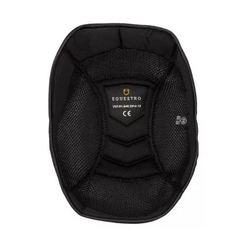 Sisak párna ETU00004-5-7-8-hoz