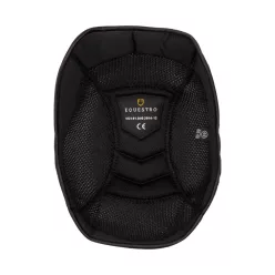 Sisak párna ETU00004-5-7-8-hoz