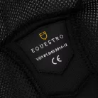 Sisak párna ETU00004-5-7-8-hoz