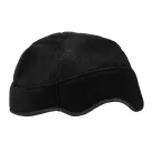 Sisak párna ETU00004-5-7-8-hoz