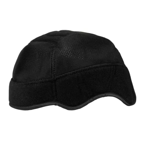 Sisak párna ETU00004-5-7-8-hoz