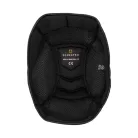 Sisak párna ETU00004-5-7-8-hoz