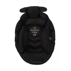 Sisak párna ETU02003-hoz