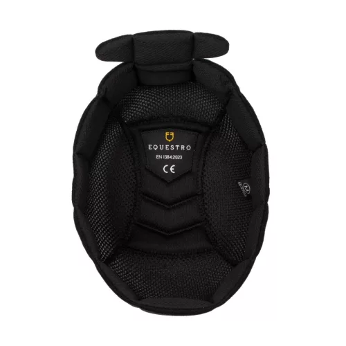 Sisak párna ETU02003-hoz