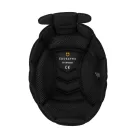 Sisak párna ETU02003-hoz