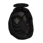 Sisak párna ETU02003-hoz