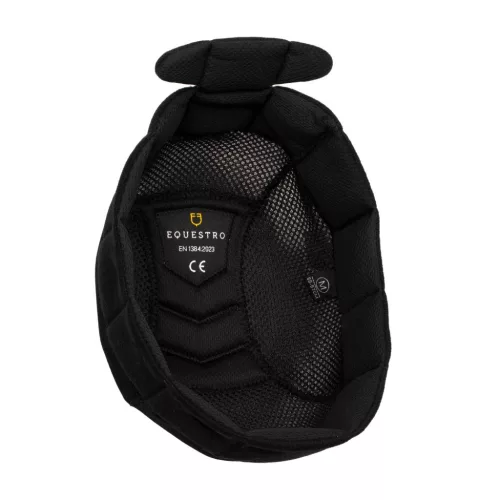 Sisak párna ETU02003-hoz