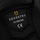 Sisak párna ETU02003-hoz