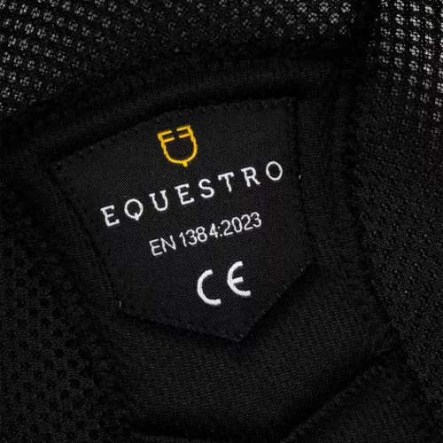 Sisak párna ETU02003-hoz