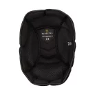 Sisak párna ETW02001-2-3-hoz